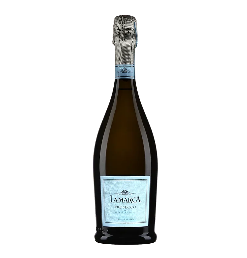 LaMarcaProseccoTransp.png
