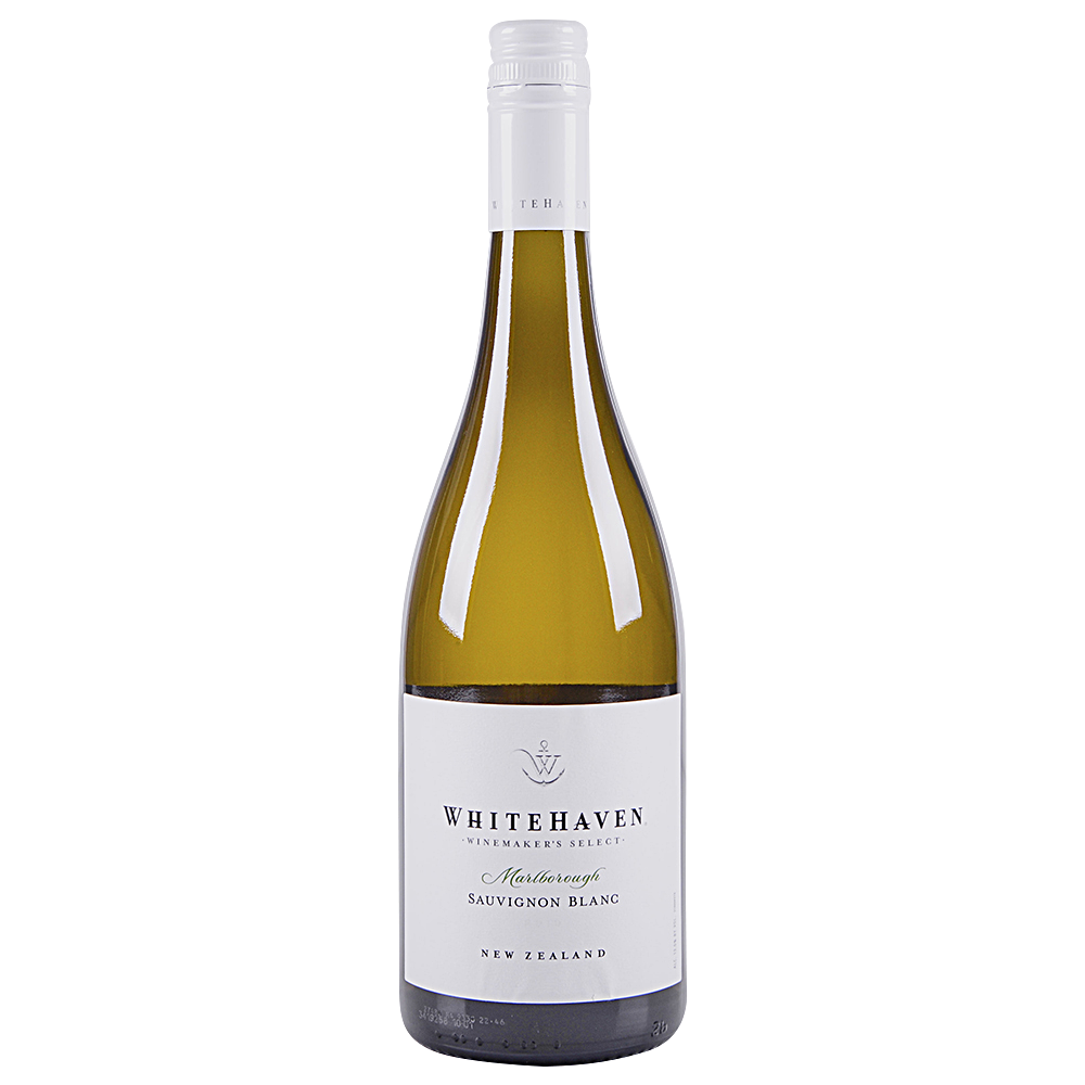 Whitehaven-Sauvignon-Blanc-750-ml_3_1