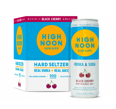high-noon-black-cherry-hard-seltzer-4-pack-4