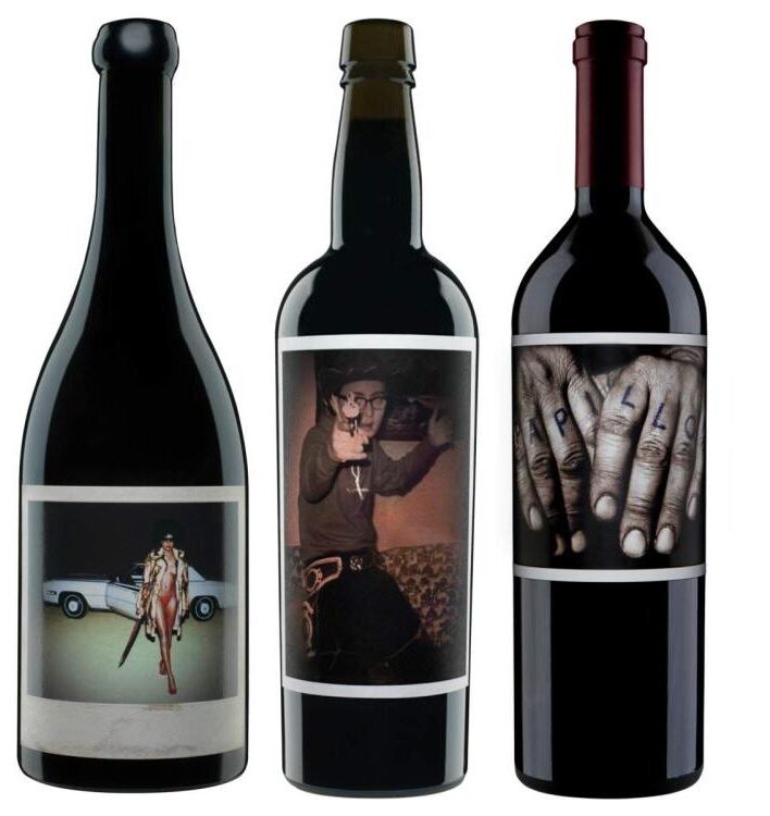 imengine.prod.srp.navigacloud.com